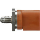 Standard Ignition Fuel Pressure Sensor FPS23 - view 5