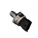Standard Ignition Fuel Pressure Sensor FPS28 - view 3