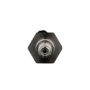 Standard Ignition Fuel Pressure Sensor FPS28 - view 4