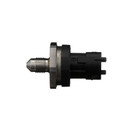 Standard Ignition Fuel Pressure Sensor FPS3 - view 2