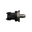 Standard Ignition Fuel Pressure Sensor FPS3 - view 4