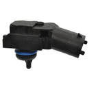 Standard Ignition Fuel Pressure Sensor FPS32