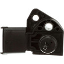 Standard Ignition Fuel Pressure Sensor FPS32 - view 4