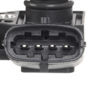 Standard Ignition Fuel Pressure Sensor FPS32 - view 5