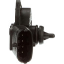 Standard Ignition Fuel Pressure Sensor FPS32 - view 6