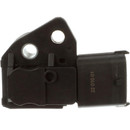 Standard Ignition Fuel Pressure Sensor FPS32 - view 7