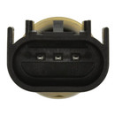 Standard Ignition Fuel Pressure Sensor FPS36 - view 2