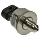 Standard Ignition Fuel Pressure Sensor FPS38 - view 2