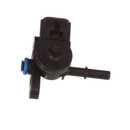 Standard Ignition Fuel Pressure Sensor FPS4