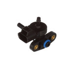 Standard Ignition Fuel Pressure Sensor FPS4 - view 3