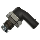 Standard Ignition Fuel Pressure Sensor FPS43