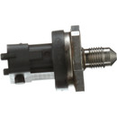 Standard Ignition Fuel Pressure Sensor FPS51 - view 2