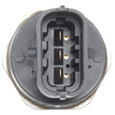 Standard Ignition Fuel Pressure Sensor FPS51 - view 4