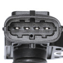 Standard Ignition Fuel Pressure Sensor FPS53 - view 3