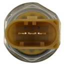 Standard Ignition Fuel Pressure Sensor FPS58 - view 2