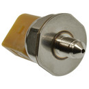 Standard Ignition Fuel Pressure Sensor FPS58 - view 3
