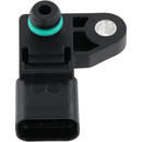Standard Ignition Fuel Tank Pressure Sensor FPS54 - view 2