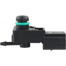 Standard Ignition Fuel Tank Pressure Sensor FPS54 - view 3