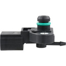 Standard Ignition Fuel Tank Pressure Sensor FPS54 - view 4