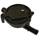 Standard Ignition Fuel Tank Pressure Sensor FPS64
