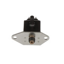 Standard Ignition Fuel Pressure Sensor FPS7