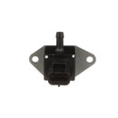 Standard Ignition Fuel Pressure Sensor FPS7 - view 3