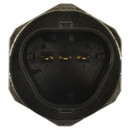 Standard Ignition Fuel Pressure Sensor FPS70 - view 2