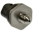 Standard Ignition Fuel Pressure Sensor FPS70 - view 3
