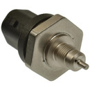 Standard Ignition Fuel Pressure Sensor FPS73 - view 2