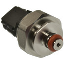 Standard Ignition Fuel Pressure Sensor FPS90 - view 3