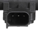 Standard Ignition Fuel Pressure Sensor FPS95 - view 3