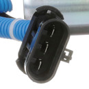 Standard Ignition Fuel Shut-Off Solenoid FSS102 - view 5