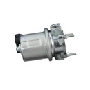 Standard Ignition Fuel Transfer Unit FTP1 - view 2
