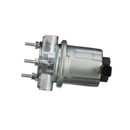 Standard Ignition Fuel Transfer Unit FTP1 - view 4