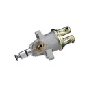 Standard Ignition Fuel Transfer Unit FTP3 - view 2