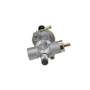 Standard Ignition Fuel Transfer Unit FTP3 - view 4