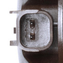Standard Ignition Fuel Transfer Unit FTP6 - view 7