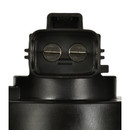 Standard Ignition Fuel Transfer Unit FTP8 - view 2