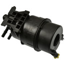 Standard Ignition Fuel Transfer Unit FTP8 - view 4
