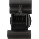 Standard Ignition Fuel Pump Cut-Off Switch FV-10 - view 2