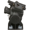 Standard Ignition Fuel Tank Selector Valve FV-5 - view 4