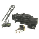 Standard Ignition Fuel Tank Selector Valve FV-5K