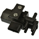 Standard Ignition Fuel Tank Selector Valve FV11 - view 3