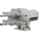 Standard Ignition Fuel Tank Selector Valve FV12 - view 3
