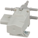 Standard Ignition Fuel Tank Selector Valve FV12 - view 4