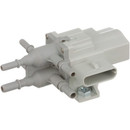 Standard Ignition Fuel Tank Selector Valve FV12 - view 5