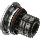 Standard Ignition 4WD Actuator FWDH3 - view 3