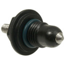 Standard Ignition Water In Fuel (WiF) Sensor FWSS113 - view 3