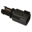 Standard Ignition Water In Fuel (WiF) Sensor FWSS114