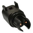 Standard Ignition Water In Fuel (WiF) Sensor FWSS114 - view 2